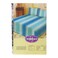 SU WENDIES DOUBLE BEDSHEET