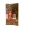 Arabian Dates Dry Dates 1kg