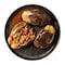 MAKDOOS&nbsp; EGGPLANT SYRIA&nbsp;&nbsp; KG&nbsp;