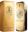 Paco Rabanne One Million Perfume For Men 100ml