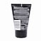 Nivea Deep Anti Impurities Clean Black Carbon 100ml