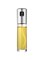 Sanbo-Oil Dispenser Silver 5x20centimeter