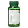 Nature's Bounty Garlic Extract Rapid Relief Softgels 1000 Tablets