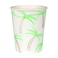 Palm Trees Cups