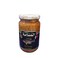 Manama Pickles Fish Dressing 370 gr