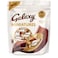 Galaxy Choco Miniatures 117 gr
