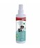 Bioline Anti-Flea and Tick Spray 207 ml