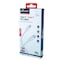 mpBLBERRI BLB-U320 Type C - Type C PD Cable 1 Meter, White