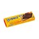 Bahlsen Choco Leibniz Dark 125GR