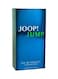 Joop Jump For Men - Eau De Toilette, 100 ml