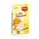 Dr Schar Flour Mix C Gluten Free 1KG
