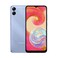 Samsung Galaxy A04E 32GB, 3GB RAM Light Blue
