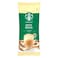 Starbucks White Mocha Mix 24 gr