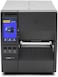 Zebra ET Etikettendrucker ZT231 USB2.0 RS-232 LAN USB Host 104mm 203dpi
