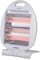 Generic Nova Quartz Heater Nh-1250H