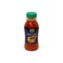 Nada Tropical Cocktail Jucie 300ml