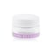 Wrinkle Revenge Rescue &amp;amp; Protect Eye Balm