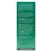 Sukin Super Greens Facial Recovery Serum Clear 30ml