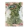 Beit Oregano Wild Green Thyme 225g
