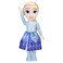 Frozen2 Adventure Doll 15Inch-Elsa