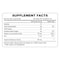 Organic Earth Elderberry Immunty Gummies - Kids - Pack of 60