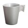 Luminarc Loft Stony Cup Grey