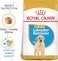 Royal Canin Bhn Labrador Puppy 12 Kg Breed Health Nutrition Dog Food, Multicolor,Labrador Puppy Dog Food