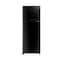 Unionaire Refrigerator iCool - Digital - 370 Liter - URN440LBG9ADHUVZ