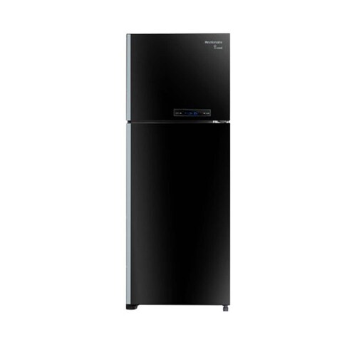 Unionaire Refrigerator iCool - Digital - 370 Liter - URN440LBG9ADHUVZ