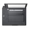 HP Smart Tank 581 All-in-One Printer