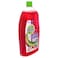 Dettol Multi Surface Cleaner Floral 1.8 lt