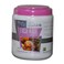 Fashkool Mixed Fruit Extract Hot Oil Hair Mask, 1000 ml