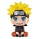 LOOK UPSERIES NARUTO-UZUMAKI NARUTO
