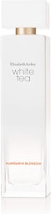 Elizabeth Arden White Tea Mandarin Blossom Eau De Toilette For Women - 100ml
