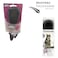 Agrobiothers Vetocanis Hair Expert Soft Cat Brush 22cm