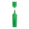 Deli ES621-G Highlighter - Green