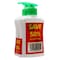 Dettol Liquid Handwash 2X200Ml