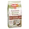 Familia Coconut and Quinoa Granola Crunchy Muesli, 375g