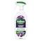 Zoflora Disinfectant Midnight Blooms 800ml