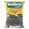 Butterfly Pulses Njahi Black Beans 1Kg