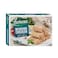 Lamesa Msakhan Chicken 230GR