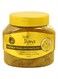 Lady Diana Gold Facial Scrub 500ml