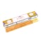 Satya Nag Champa Palo Santo Incense Sticks 15 g