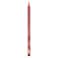 L'Oreal Paris Colour Riche Lip Liner, 362 Cristal Cappucino