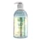 Vielle Hand WAshing Soap Guiding Winds 500ml
