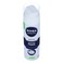 Nivea Men Shaving Foam 200ml