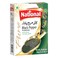 National Pepper Black Powder 100g