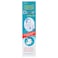Anfords Doctor Toothpaste Family Pack 90 gr