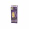 Wella Koleston Hair Colour Cream 304.0 Medium Brown 100ml