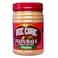 Beecare Natural Smooth Peanut Butter 800g